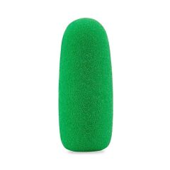 Rode WS-Chroma Key Rüzgarlık