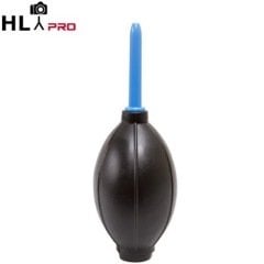 Hlypro Lens Pompası