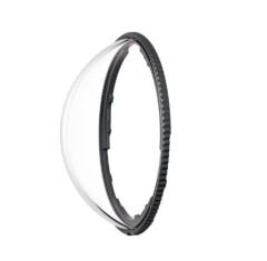 Insta360 X4 Premium Lens Guard