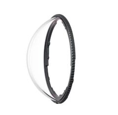 Insta360 X4 Premium Lens Guard