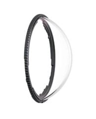 Insta360 X4 Premium Lens Guard