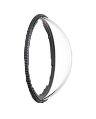 Insta360 X4 Premium Lens Guard