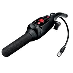Manfrotto 524CFI Intel Zoom Remote Control (Uzaktan Kumanda)