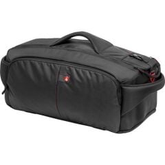 Manfrotto PL-CC-197 Pro Hafif Video Kamera Kılıfı (Siyah)