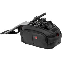 Manfrotto PL-CC-197 Pro Hafif Video Kamera Kılıfı (Siyah)