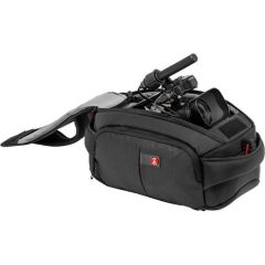 Manfrotto PL-CC-197 Pro Hafif Video Kamera Kılıfı (Siyah)