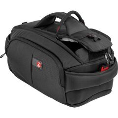 Manfrotto PL-CC-197 Pro Hafif Video Kamera Kılıfı (Siyah)