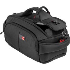 Manfrotto PL-CC-197 Pro Hafif Video Kamera Kılıfı (Siyah)