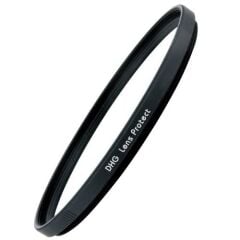 Marumi 43mm DHG Koruyucu Filtre