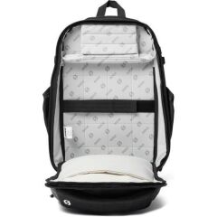 Rode Backpack Rode Caster Pro II için 18L Çanta