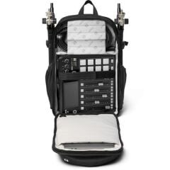 Rode Backpack Rode Caster Pro II için 18L Çanta