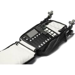 Rode Backpack Rode Caster Pro II için 18L Çanta