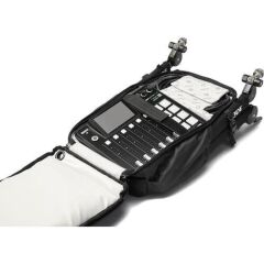 Rode Backpack Rode Caster Pro II için 18L Çanta