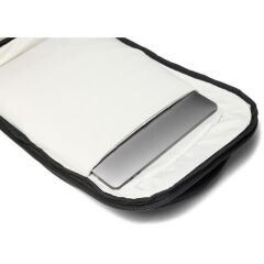 Rode Backpack Rode Caster Pro II için 18L Çanta