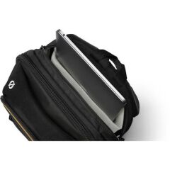 Rode Backpack Rode Caster Pro II için 18L Çanta