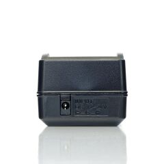 Sanger BP-406 Canon Şarj Aleti Şarj Cihazı