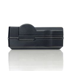 Sanger BP-406 Canon Şarj Aleti Şarj Cihazı