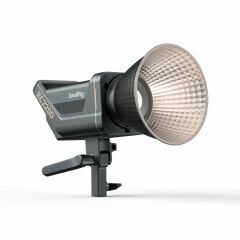 SmallRig RC 220D Nokta Kaynaklı Video Işığı 3618