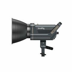 SmallRig RC 220D Nokta Kaynaklı Video Işığı 3618