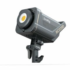 SmallRig RC 220D Nokta Kaynaklı Video Işığı 3618