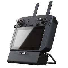 DJI Matrice 300 Series DJI Smart Controller Enterprise