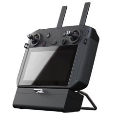 DJI Matrice 300 Series DJI Smart Controller Enterprise