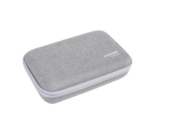 Insta360 X4 Carry Case