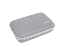 Insta360 X4 Carry Case