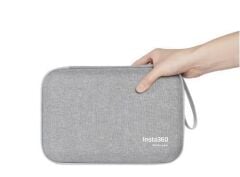 Insta360 X4 Carry Case