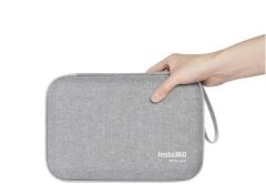Insta360 X4 Carry Case
