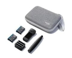 Insta360 X4 Carry Case