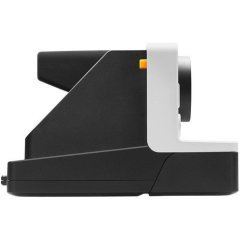 Polaroid Everything Box OneStep 2 VF White Kit