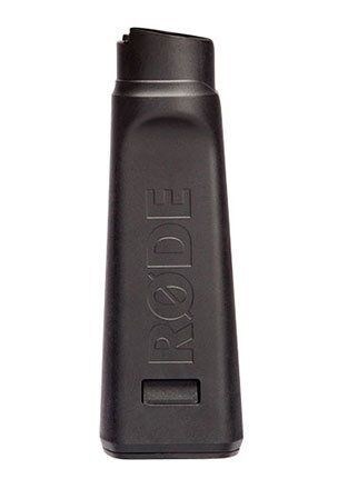 RODE PG1 Pistol Grip
