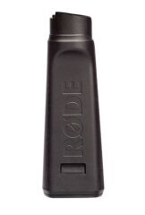 RODE PG1 Pistol Grip
