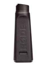 RODE PG1 Pistol Grip