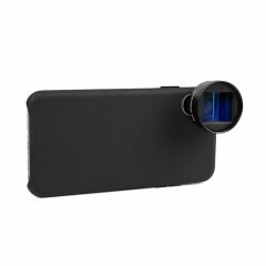 Sandmarc Anamorphic Lens Edition - 1,33x (iPhone 12 Pro)