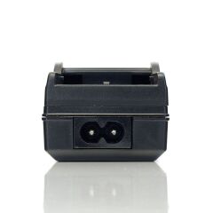 Sanger NP-FS11 Sony Şarj Aleti Şarj Cihazı