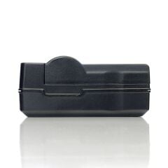 Sanger NP-FS11 Sony Şarj Aleti Şarj Cihazı