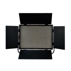 Viltrox VL-D60T 3' lü Işık Seti