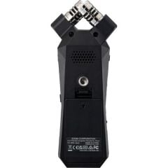 Zoom H1essential Ses Kayıt Cihazı