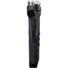 Zoom H1essential Ses Kayıt Cihazı