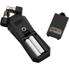Zoom H1essential Ses Kayıt Cihazı