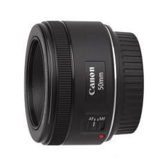 Canon EOS 250D 18-55mm IS STM + 50mm STM Kit