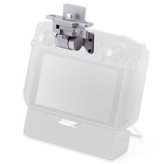 DJI Matrice 300 Series DJI Smart Cont. Enterprise M.M. Kit