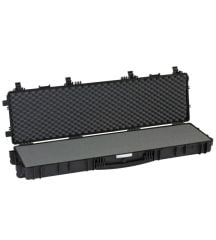 Explorer 13513 Hardcase Çanta