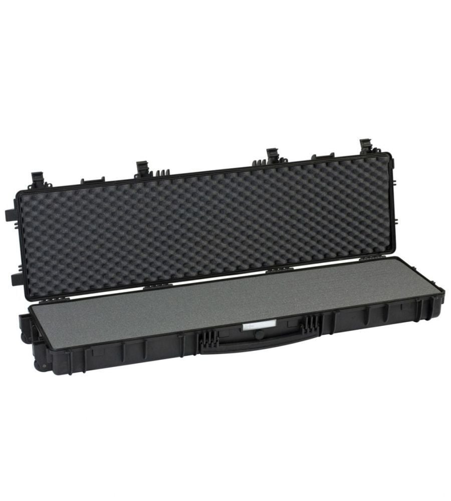 Explorer 13513 Hardcase Çanta