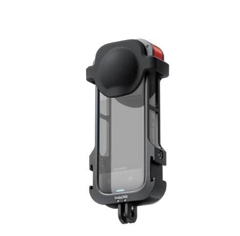 Insta360 X4 Utility Frame