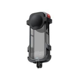 Insta360 X4 Utility Frame