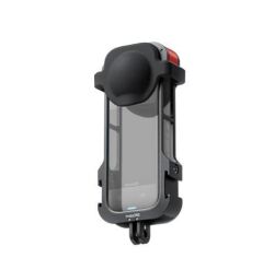Insta360 X4 Utility Frame