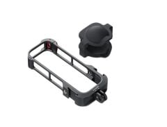 Insta360 X4 Utility Frame